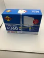 Produktbild: FRITZ!Box 4060 Router (Wi-Fi 6) - Wie neu 1#18715863