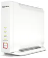 Produktbild: FRITZ!Box 4060 Router (Wi-Fi 6) #21476263