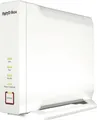 Produktbild: AVM FRITZ!BOX 4060 WLAN Router Wifi 6 Mesh Gigabit LAN USB