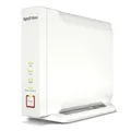 Produktbild: FRITZ!Box 4060 WiFi 6 (WLAN AX) Router, Triband, max. 6.000 Mbit/s