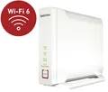 Produktbild: FRITZ! FRITZ!Box 4060 Wifi 6 Wlan Box Dect Funktion