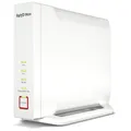 Produktbild: AVM FRITZ!Box 4060 (Wi-Fi 6)