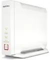 Produktbild: AVM FRITZ!BOX 4060 WLAN Router Wifi 6 Gigabit Ethernet Tri-Band 2,4 GHz / 5 GHz