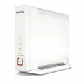 Produktbild: AVM FRITZ!BOX 4060 WLAN Router Wifi 6 Mesh Gigabit LAN USB