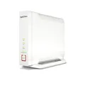 Produktbild: FRITZ WLAN Router FRITZ!Box 4060 Router 20002931 WLAN