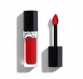 Produktbild: Dior Lippenstift Rouge Forever Transfer-Free Liquid Lipstick