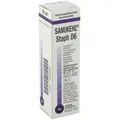 Produktbild: Sanukehl Staph D6 Tropfen