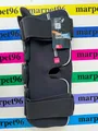 Produktbild: Knieorthese, Knieschiene, Kniebandage, Medi Stabimed, Gr. Large  - NEU - A454