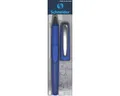 Produktbild: SCHNEIDER Tintenfeinschreiber Tintenroller Ray space blue Schachtel 1 Stück