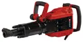 Produktbild: Einhell TP-DH 50 Abbruchhammer