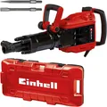 Produktbild: Einhell TP-DH 50 (Netzbetrieb) (4139130)