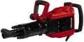 Produktbild: Einhell Professional TE-DH 50 -Abbruchhammer 1700W 50 J inkl. Tasche