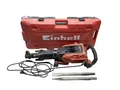 Produktbild: Abbruchhammer EINHELL TE-DH 50 1700W BESCHÄDIGT