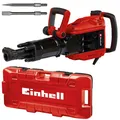 Produktbild: Einhell Abbruchhammer TP-DH 50