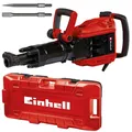 Produktbild: Einhell Abbruchhammer TP-DH 50 OVP lädiert