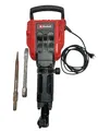 Produktbild: Einhell Abbruchhammer TE-DH 50 (1.700 W, 50 J Einzelschlagstärke, BESCHÄDIGT
