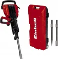 Produktbild: F13 Einhell 4139130 Abbruchhammer TE-DH 50  1.700 W, 50 J