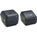 Produktbild: Zebra ZD220 (203 dpi) (ZD22042-T0EG00EZ)