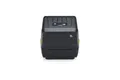 Produktbild: Zebra Technologies Zebra ZD220 Desktop Etikettendrucker ZD22042-T0EG00EZ