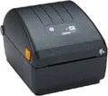 Produktbild: Zebra zd220 - Etikettendrucker - Thermotransfer - Rolle (11,2 cm)