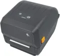 Produktbild: Zebra Etikettendrucker ZD220t, ZD22042-T0EG00EZ, bis 104mm, Thermotransfer, USB