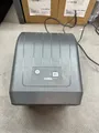 Produktbild: Etikettendrucker, Labeldrucker Modell ZD220t