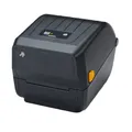Produktbild: Zebra ZD220 Thermotransfer Etikettendrucker 203dpi USB ZD22042-T0EG00EZ