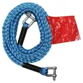 Produktbild: PETEX 43191805 Abschleppseil Abschleppgurt