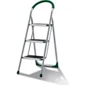 Produktbild: PARKSIDE® Klapptritt, 3-stufig, mit Tragegriff