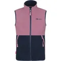 Produktbild: TROLLKIDS Kids Kjerag Vest