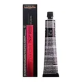 Produktbild: Loreal Diarichesse 7.32 honiggold 50ml