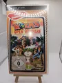 Produktbild: Sony PSP - Worms Open Warfare - PSP Essentials