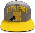Produktbild: Harry Potter Snapback Cap