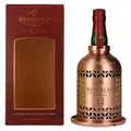Produktbild: Redbreast 12 Years Old Limited Edition Bird Feeder 40% Vol. 0,7l in Geschenkbox