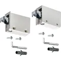 Produktbild: Hettich Schrankaufhänger 10 Set (1 Stk.) (9247708)