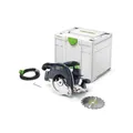 Produktbild: Festool Handkreissäge HK 55 EBQ-Plus