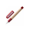 Produktbild: LAMY Füllhalter 010 ABC RH Feder A red