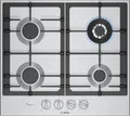 Produktbild: BOSCH Gas-Kochfeld Serie 6 PCH6A5I90