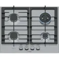 Produktbild: Bosch Pch6a5i90 Gaskochfeld