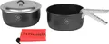 Produktbild: Tundra Set II Non-stick