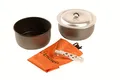 Produktbild: Trangia Camping Kochset Tundra Set II Non-Stick