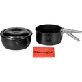 Produktbild: Tundra Set II Non-Stick- Topfset uni