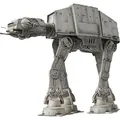 Produktbild: Revell AT-AT (01205)