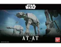 Produktbild: Ban Dai - AT-AT