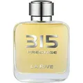 Produktbild: La Rive 315 Prestige Eau de Toilette 100ml
