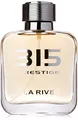 Produktbild: La Rive 315 Prestige Edt 100 ml