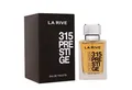Produktbild: La Rive Eau de Toilette 315 Prestige 100 ml