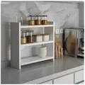 Produktbild: Scandinavia Concept Küchenregal 
