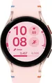 Produktbild: Samsung Galaxy Watch 4 FE (40mm) pink/gold