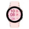 Produktbild: Samsung R861 Galaxy Watch FE -pink Smartwatch